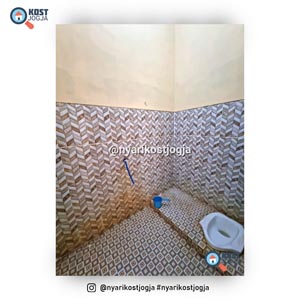 info kost putra pasutri jogja unriyo usd 3 424 7